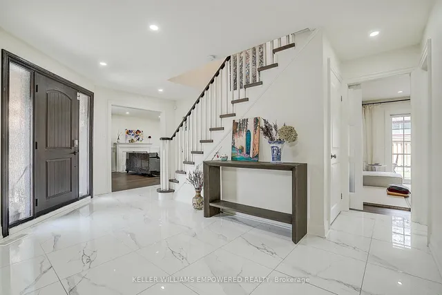 Additional image 7 of 11 Elkpath Ave