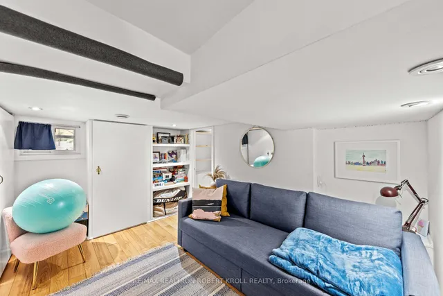 Additional image 36 of 37 Johnston Ave