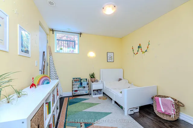 Additional image 16 of 15 Sousa Mendes St Unit 302