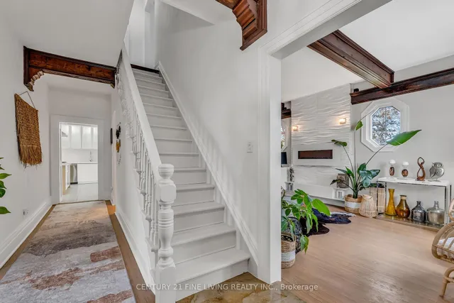 Additional image 8 of 30 Norgrove Cres