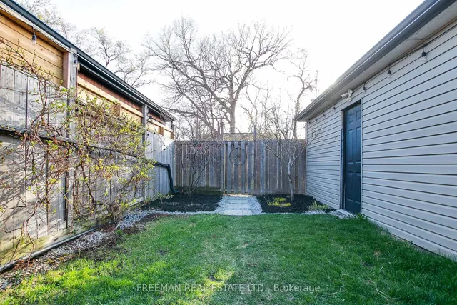 Additional image 38 of 14 Hilldale Rd