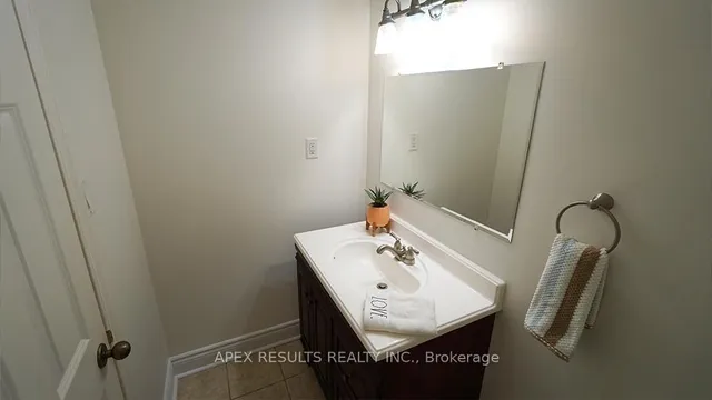 Additional image 16 of 795 Upper Horning Rd