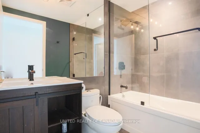 Additional image 48 of 215 Fort York Blvd Unit #705