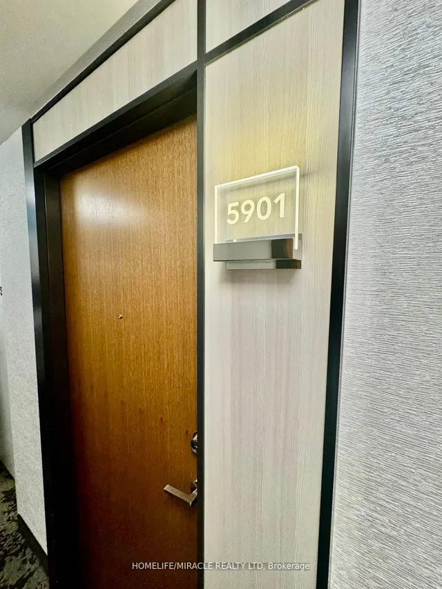 Additional image 2 of 30 Shore Breeze Dr Dr Unit 5901