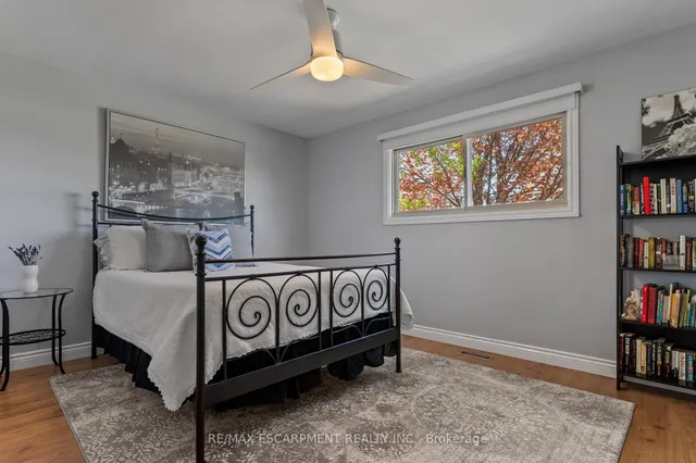 Additional image 21 of 2134 Alconbury Cres