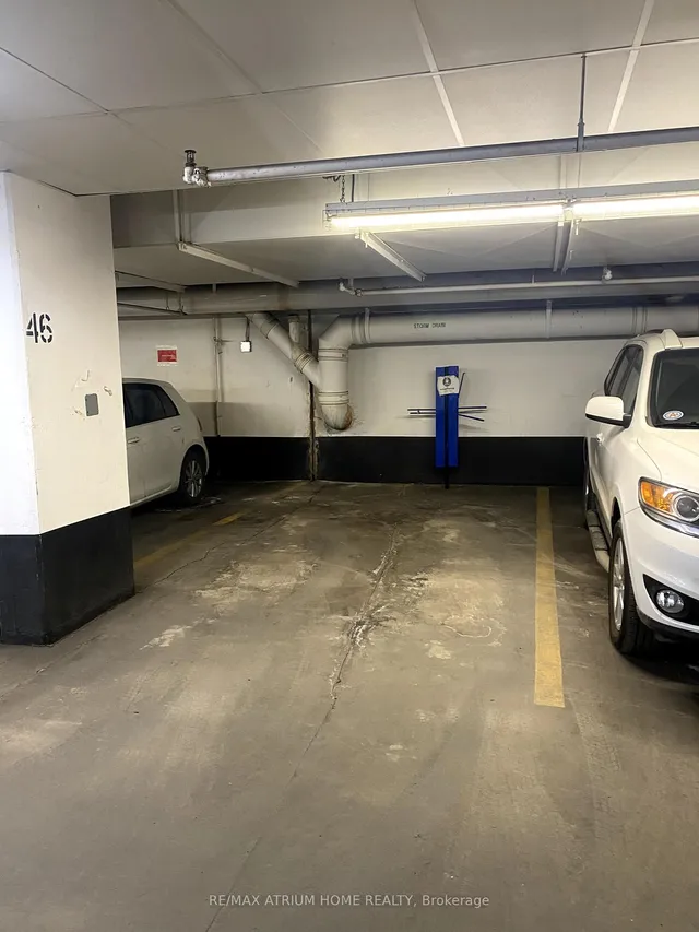 Additional image 48 of 23 Carlton St Unit 310