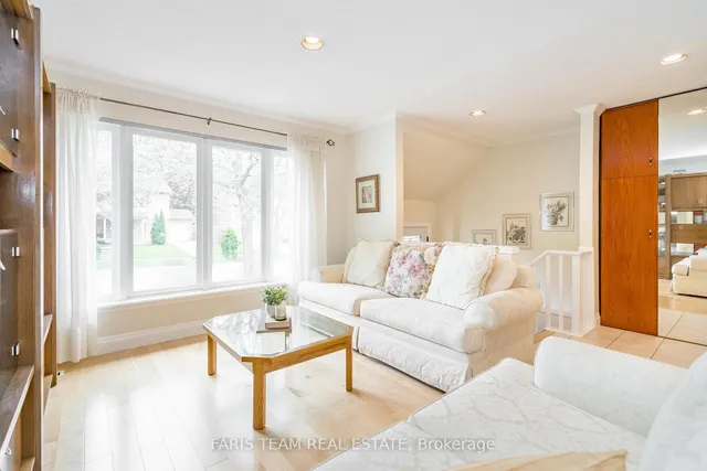 Additional image 9 of 7124 Cadiz Cres