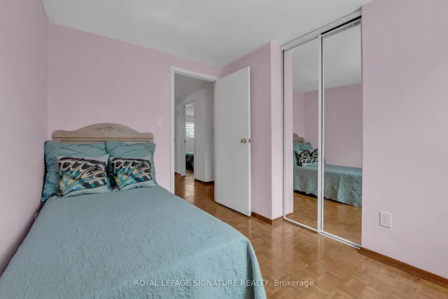 Additional image 36 of 75 Juniper Cres