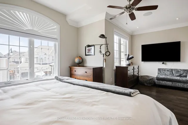 Additional image 29 of 60 Adamsville Rd