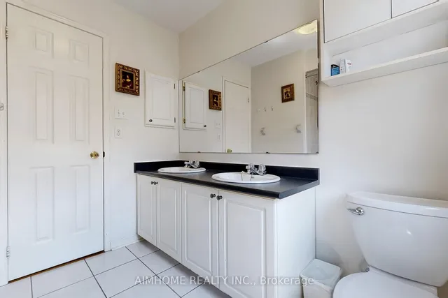 Additional image 37 of 46 Via Torre Dr