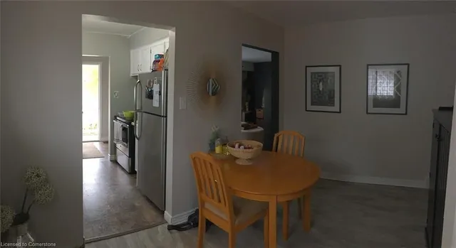 Additional image 7 of 148 Green Valley Dr