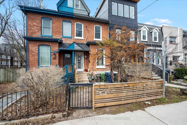 Additional image 2 of 42 Massey St