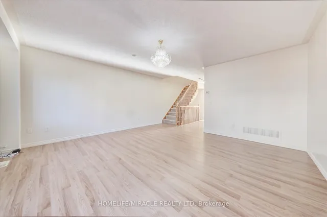 Additional image 18 of 36 Jenkinson Way