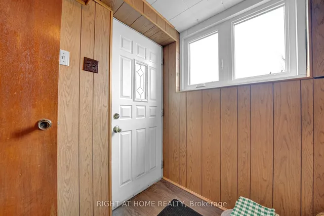 Additional image 27 of 16 Pendle Hill Crt