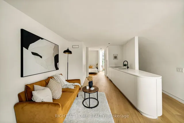 Additional image 47 of 44 Foxley St