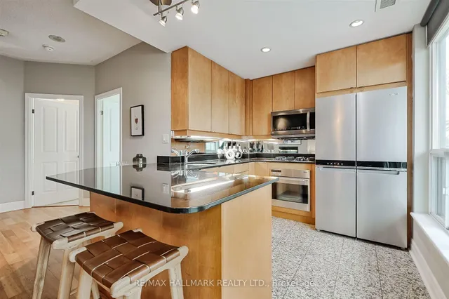 Additional image 8 of 80 Palace Pier Crt Unit 201