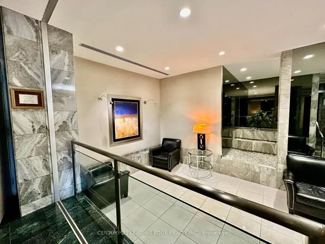 Additional image 19 of 4460 TUCANA Crt Unit 1208