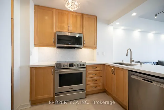 Additional image 4 of 100 Hayden St Unit 1103