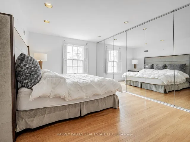 Additional image 27 of 2 Silverwood Ave