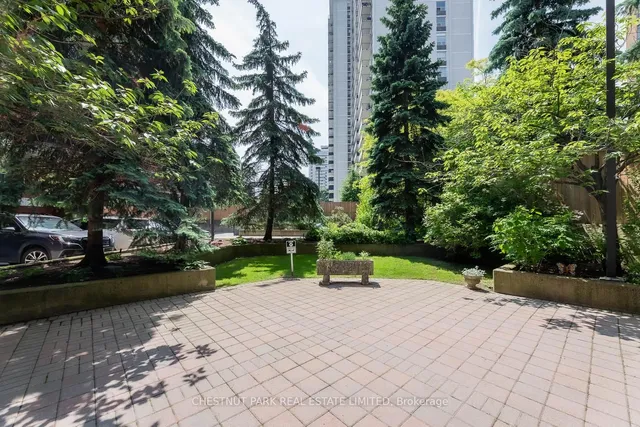 Additional image 43 of 300 Balliol St Unit 404