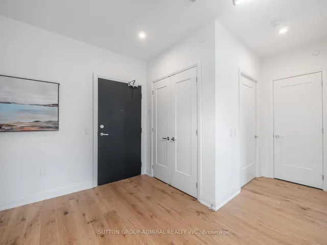 Additional image 20 of 293 The Kingsway N/A Unit 218