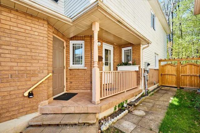 Additional image 3 of 76 Piperbrook Cres