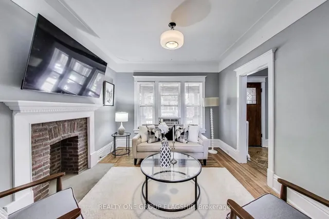 Additional image 8 of 23 Rosslyn Ave