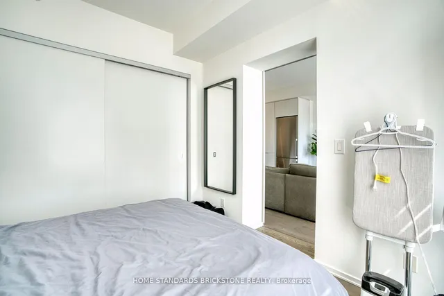 Additional image 15 of 1 Bloor St Unit 1306