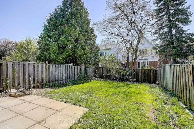 Additional image 42 of 35 Belinda Sq