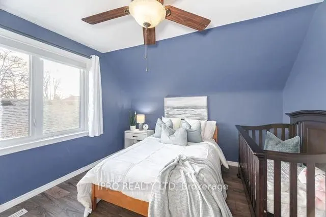 Additional image 20 of 62 McCaul St