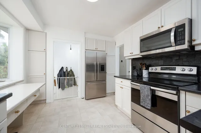 Additional image 13 of 811 Teal Dr