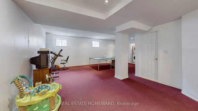 Additional image 34 of 23 Pathmaster Rd