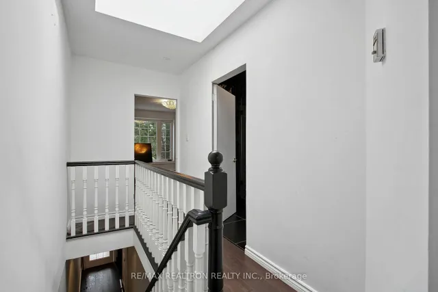 Additional image 17 of 24 Marion St