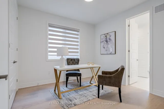 Additional image 21 of 1376 Hydrangea Gdns