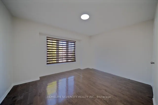 Additional image 24 of 6 Bentgrass Lane