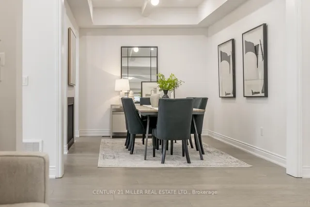 Additional image 6 of 3429 Post Rd