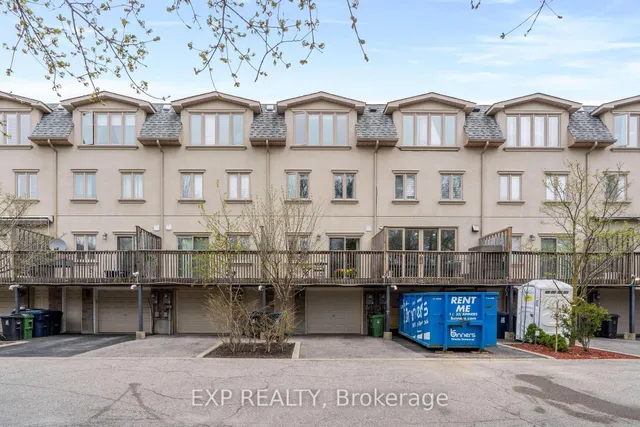 Additional image 36 of 4444 Bathurst St