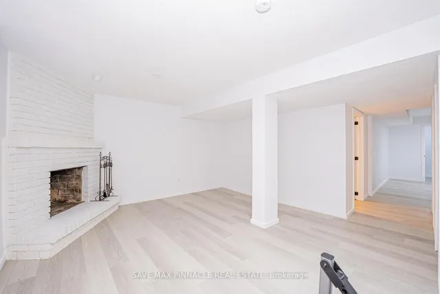 Additional image 34 of 2120 Rathburn Rd Unit 43