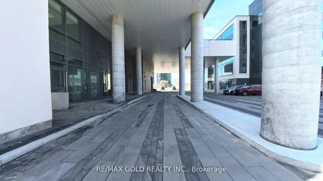 Additional image 4 of 15 Lynch St Unit 704