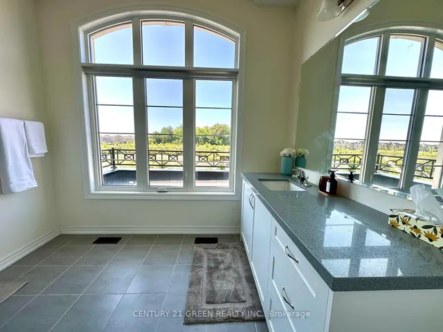 Additional image 8 of 39 Action Dr