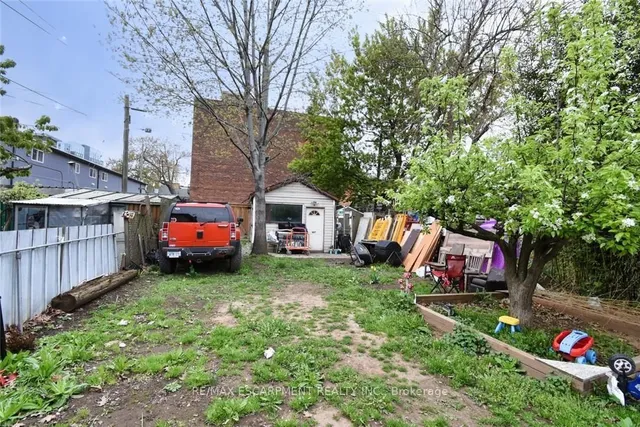 Additional image 33 of 111 Mary St