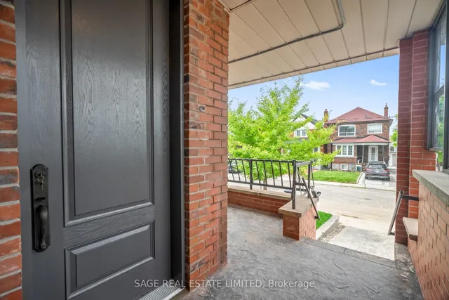 Additional image 7 of 25 Chamberlain Ave