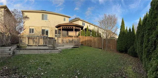 Additional image 16 of 73 Rosebury Way