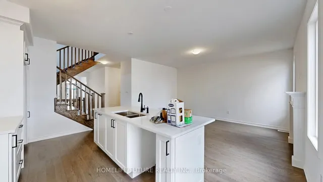 Additional image 12 of 338 Marigold Crt