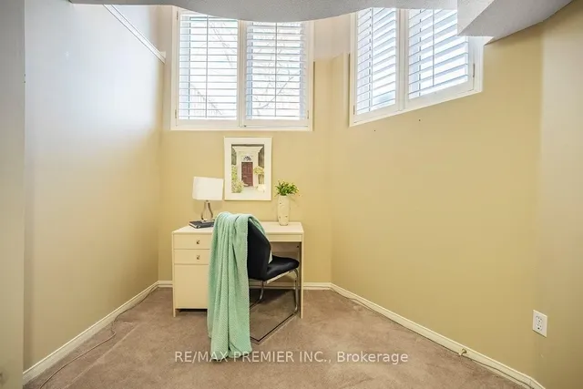 Additional image 31 of 2595 Blackcombe Cres