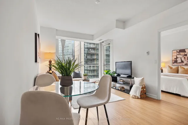 Additional image 5 of 111 Elizabeth St Unit 1505