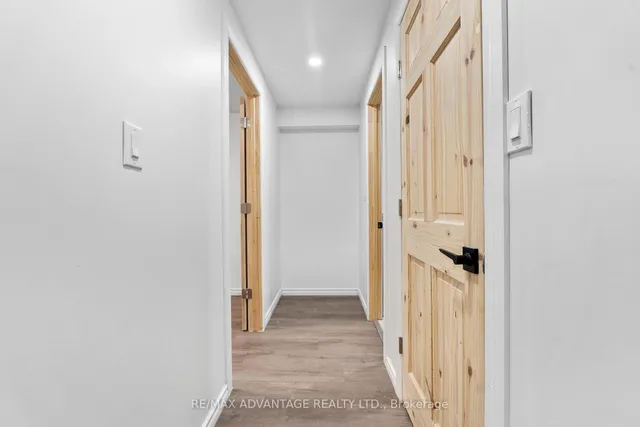 Additional image 40 of 15 Norbrook Dr