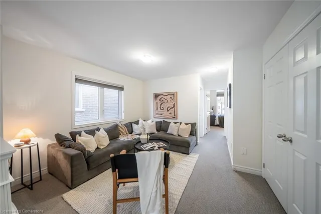 Additional image 16 of 3959 Koenig Rd