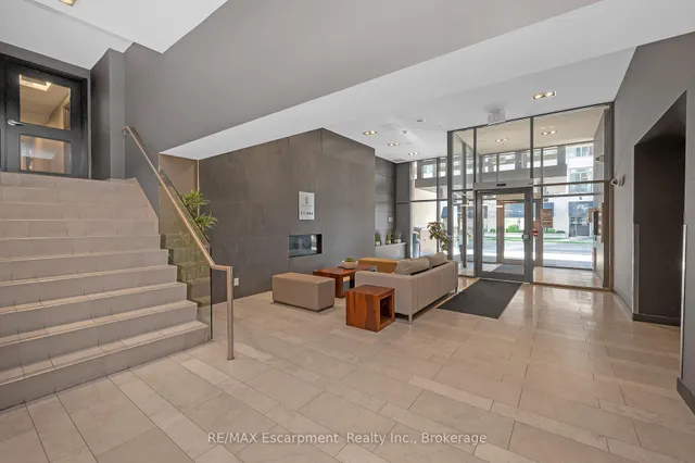 Additional image 4 of 1940 Ironstone Dr Unit 1606