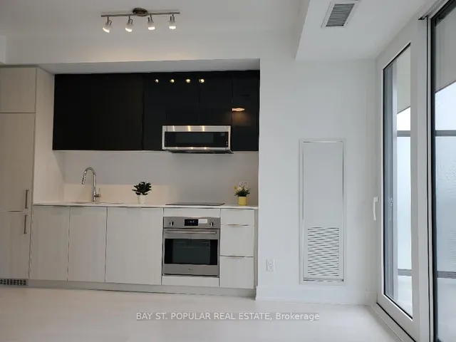 Additional image 6 of 308 Jarvis St Unit 2604